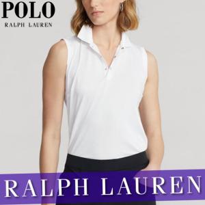 ラルフローレンゴルフ Rlx レディースの商品一覧 通販 Yahoo ショッピング
