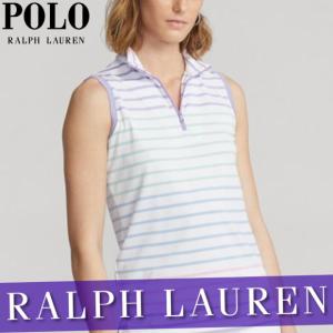 ラルフローレンゴルフ Rlx レディースの商品一覧 通販 Yahoo ショッピング