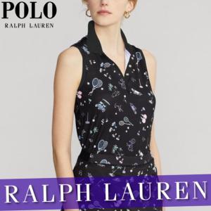 ラルフローレンゴルフ Rlx レディースの商品一覧 通販 Yahoo ショッピング