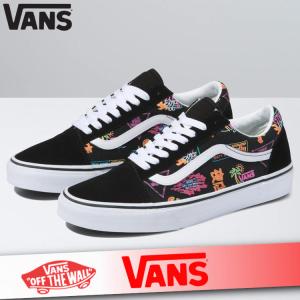 Vans レディーススニーカー 柄 チェック の商品一覧 シューズ ファッション 通販 Yahoo ショッピング