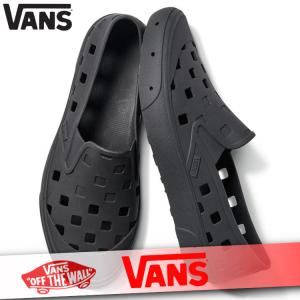 Vans レディーススリッポンの商品一覧 シューズ ファッション 通販 Yahoo ショッピング