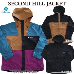 Barbour（バブアー） 45756 BEDALE SL DOWN ダウンジャケット メンズ