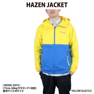 【処分SALE】Columbia コロンビア ...の詳細画像1