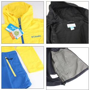 【処分SALE】Columbia コロンビア ...の詳細画像2