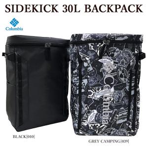 ディーゼル DIESEL 2way ビジネスバッグ ディーゼル DIESEL 2way ビジネスバッグ 楽天市場】DIESEL ディーゼル