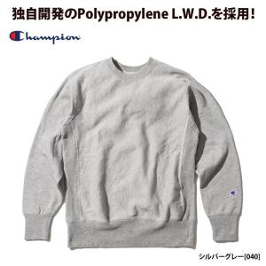 Champion（チャンピオン） 90s USA製 HARVARD 刺繍 リバースウィーブ