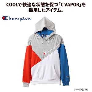 【処分SALE】Champion チャンピオン ...の商品画像