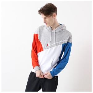 【処分SALE】Champion チャンピオン...の詳細画像1