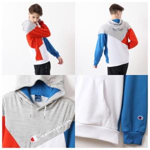 【処分SALE】Champion チャンピオン...の詳細画像2