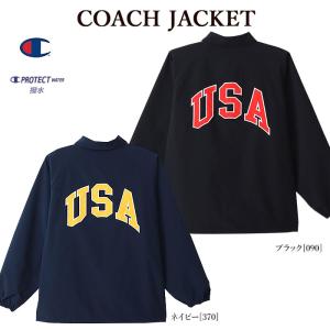 Champion チャンピオン C3-W609...の詳細画像1