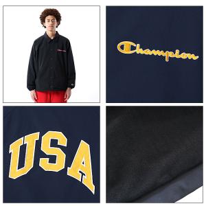 Champion チャンピオン C3-W609...の詳細画像2