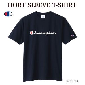 【処分SALE】半袖Tシャツ Champion...の詳細画像3