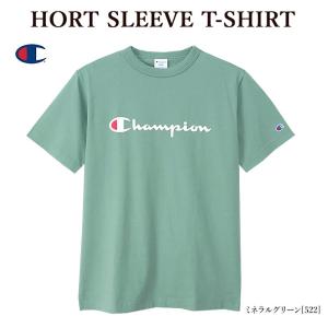 【処分SALE】半袖Tシャツ Champion...の詳細画像4