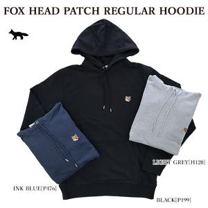 MAMMUT（マムート） マウンテンパーカー 1010-30280 AYAKO PRO 2.0 HS