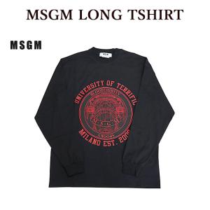 Msgm Tシャツ レディース サイズ感 メンズファッション の商品一覧 ファッション 通販 Yahoo ショッピング