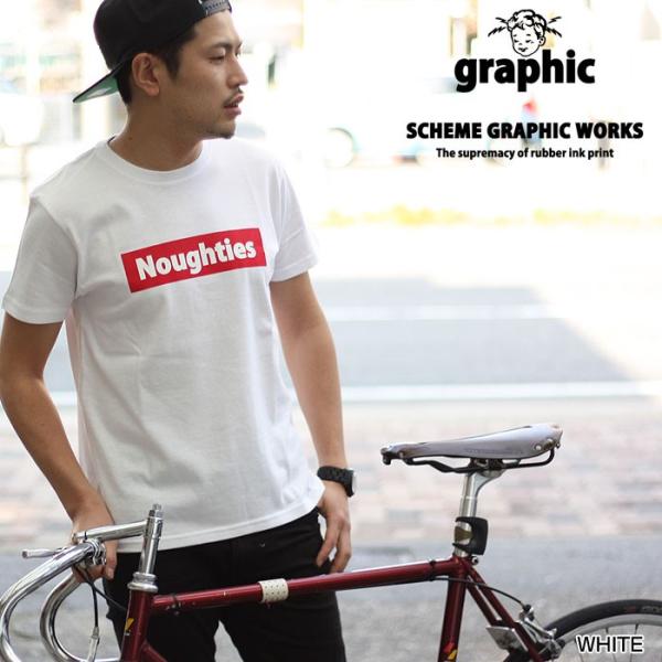 【店内全品ポイント5倍】SCHEME GRAPHIC WORKS スキームグラフィックワークス NO...