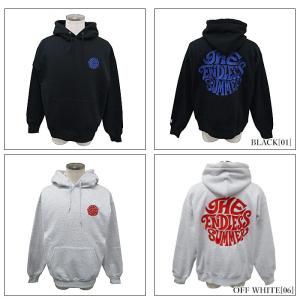 【処分SALE】The Endless Sum...の詳細画像1