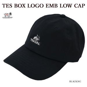 【処分SALE】キャップ The Endles...の詳細画像1