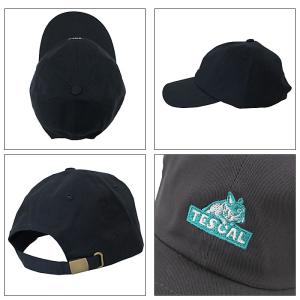 【処分SALE】キャップ The Endles...の詳細画像5