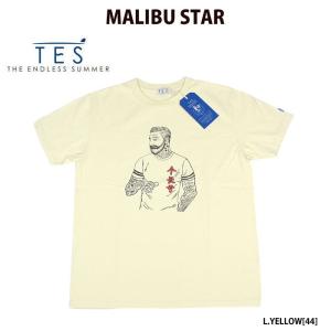 【処分SALE】The Endless Sum...の詳細画像2