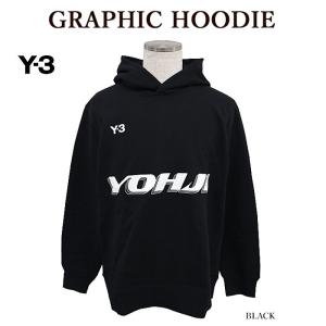 Y-3 ワイスリー GV4214 M CLASSIC KNIT CREW SWEATER Mクラシック