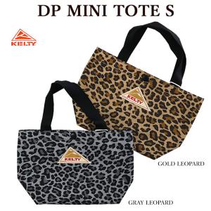 KELTY ケルティ 32592429 DP MINI TOTE S DP ミニ トート S トートバッグ ランチバッグ アニマル柄 メンズ レディース bmp SALE｜bumpstyle