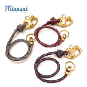 MIANSAI メンズファッションの商品一覧｜ファッション 通販 - Yahoo!ショッピング