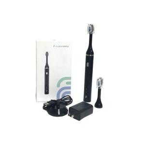 Doltz 電動歯ブラシ 本体 音波振動 充電式 パナソニック 音波振動