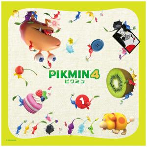 【12個までメール便OK】 ショウワノート ピ...の詳細画像3