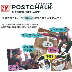 【20本までメール便OK】【SALE 在庫限り...の詳細画像1
