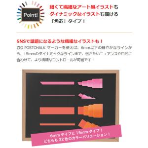 【20本までメール便OK】【SALE 在庫限り...の詳細画像2