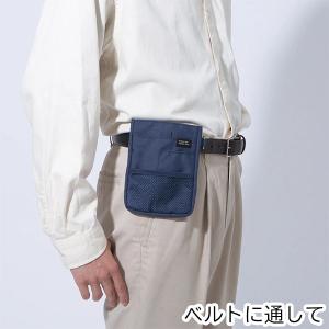 【1個のみメール便OK】 クツワ 文具エプロン...の詳細画像3