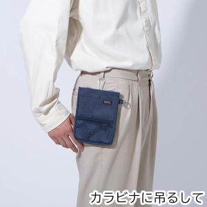 【1個のみメール便OK】 クツワ 文具エプロン...の詳細画像4
