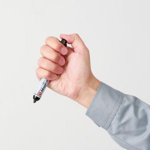 【25本までメール便OK】 寺西化学工業 マジ...の詳細画像2