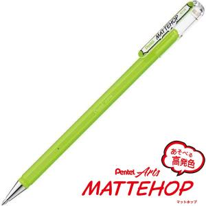 メール便OK】ゼブラ サラサドライ SARASA dry 0.4mm 軸色：青 インク色