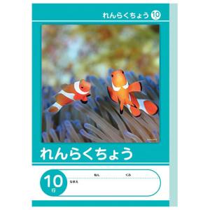 文運堂 セレクト学習帳B5 かんじれんしゅう 84字 12マス 18mm原稿罫