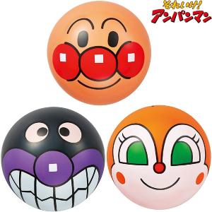 バイキンマン号の商品一覧 通販 Yahoo ショッピング