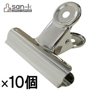 特大 ケーキ 箱の商品一覧 通販 Yahoo ショッピング