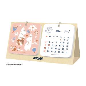 3個までメール便OK】 新日本カレンダー 2026年カレンダー 卓上皇室御