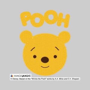 【SALE 在庫処分】【メール便OK】 イメー...の詳細画像1