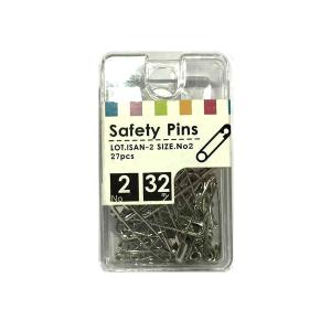 ピピン@(黒) ADIDAS Originals ZX-750-HD SNEAKERS in Core Black Bright Cyan Mens