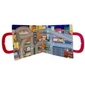 【SALE 在庫処分】【2個までメール便OK】...の詳細画像2