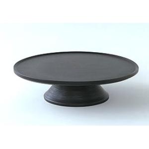 ブナコ ケーキスタンド｜ご自慢の手作りパティスリーをお洒落に飾ると食卓が一段と豪華に #1151 （...