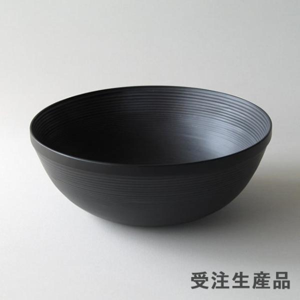 ボウル/丸型 ギフトに最適！ブナ材の温かみとウレタン塗装仕上げの美しさ。使い易さと品質が自慢の一品。...