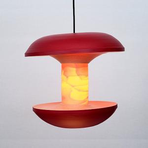 イケア（IKEA） 【IKEA】【LED電球 GU10 1個付き】ANTIFONI/アンティ