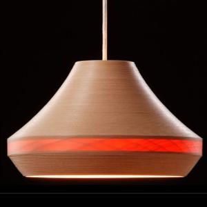 BUNACO（ブナコ） ペンダントランプ 2台セット BL-P1452 コード加工