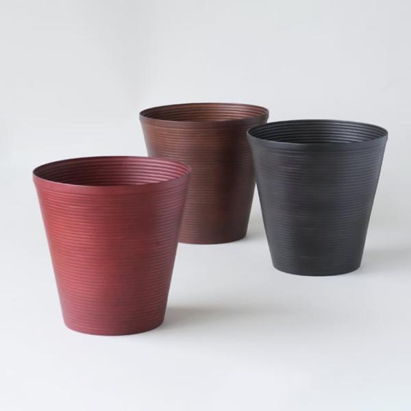 BUNACO/ブナコ ダストボックス d912/913/914 （3colors） ギフト・プレゼン...