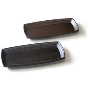 BUNACO/ブナコ お気に入りのペンを置いて Squareなペントレイ デスクワークが楽しく P8...