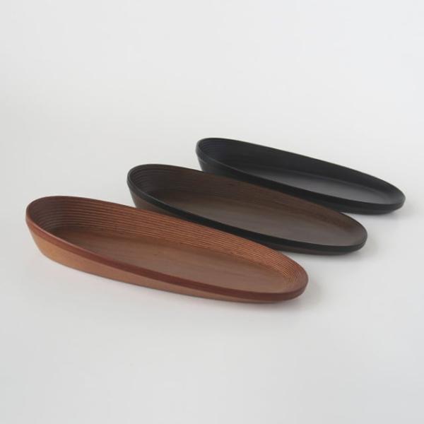 paume -ポーム-（3colors）アシンメトリーのデザインが素敵な空間を創出 ハンドタオルやメ...