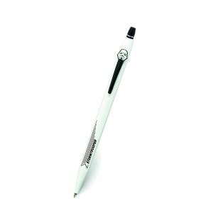 Gakken ニューワールドアイ NEW WORLD EYE : おもちゃのトキワ屋